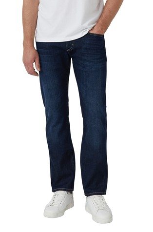 Regular fit jeans hlače