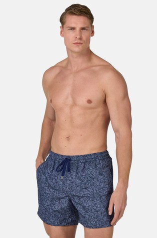 Kupaće hlače s uzorkom