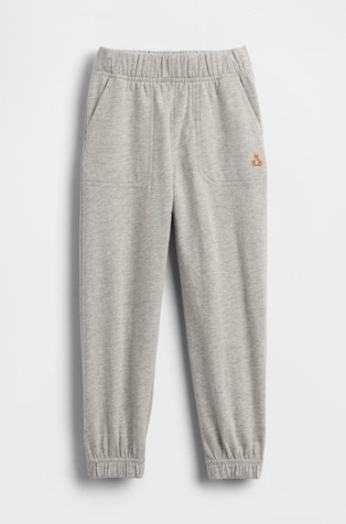 Baby & Toddler Mix & Match Pull-On Joggers