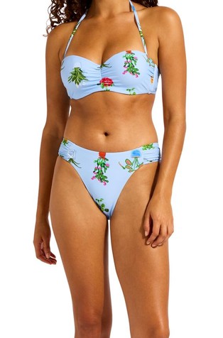 Playa Bonita donji dio kupaćeg kostima