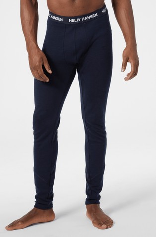 LIFA® Merino tajice