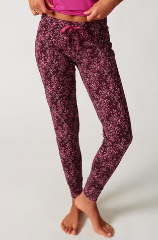 Every night mix & match donji dio pidžame