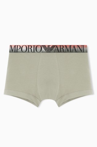 Premium jersey boxer briefs