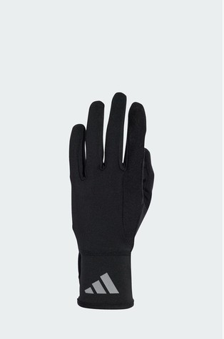 Climacool Gloves