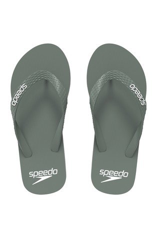 Speedo japanke