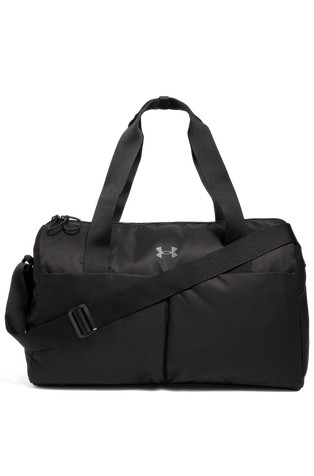 UA Studio Lite vodoodbojna sportska torba