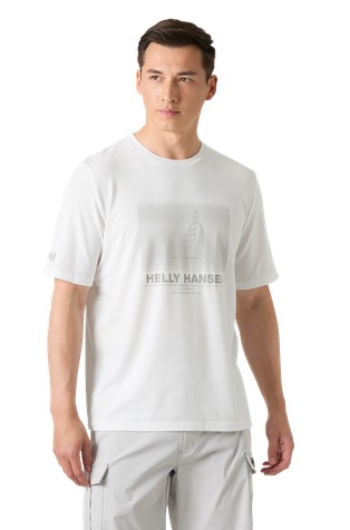 HP Race majica kratkih rukava