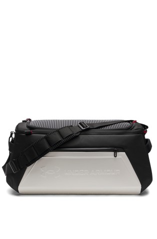 UA No Weigh svestrana sportska torba