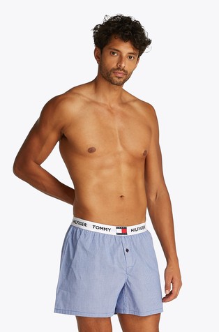 TH Original labave pamučne bokserice