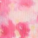 Ružičasta - St.Fiore Sfumato Multicolor
