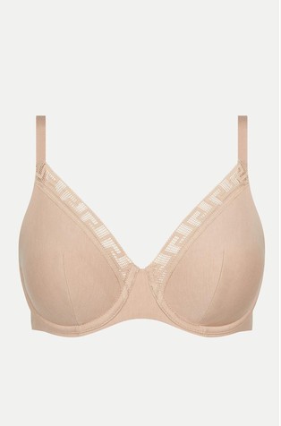 Mellow Bliss grudnjak sa žicom i potpunom pokrivenošću