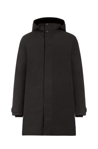 Hektor vodootporna parka