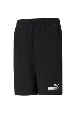 Essentials kratke hlače