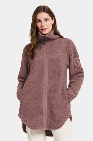 Umi Full-Zip