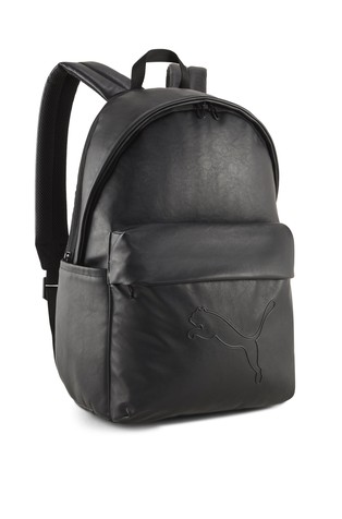 Essentials Backpack