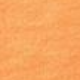 Narančasta - Orange