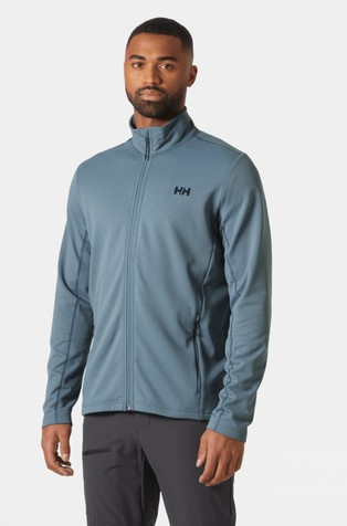 Versalite pulover s flisiranom unutrašnjošću