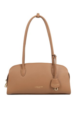 Mademoiselle Bonnie kožna torbica