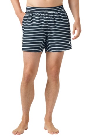 Newport kupaće hlače