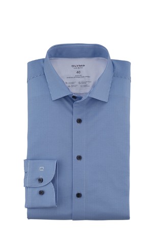 Level Five 24/Seven body fit shirt