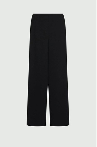Art. 365 Selected By Gabrielle Caunesil wide-fit trousers