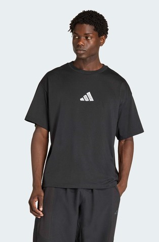 Climacool Power Training Graphic T-Shirt