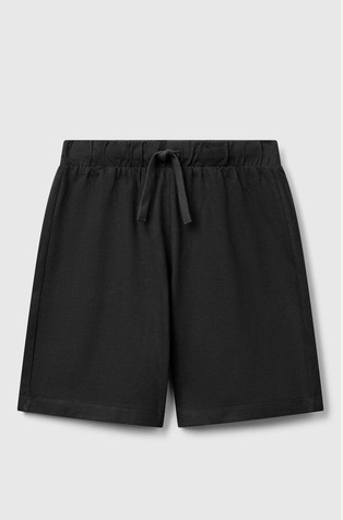 Cotton shorts