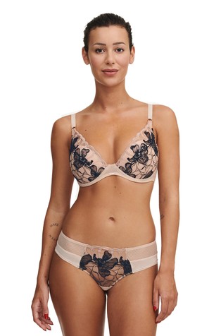 Fleurs Signature Hipster