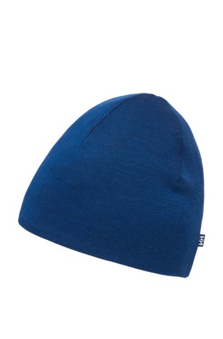LIFA® Merino kapa