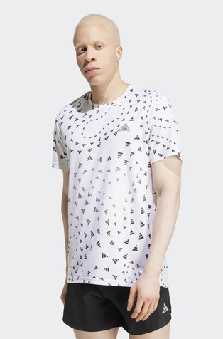 AEROREADY majica kratkih rukava