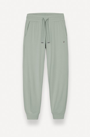 Tracksuit Pants in Modal-blend