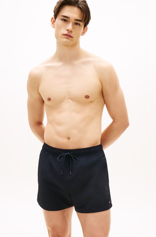 Kupaće hlače s vezicom