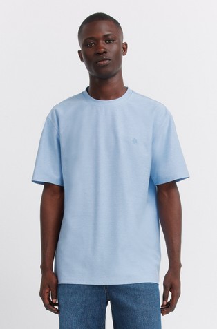 Oxford T-shirt