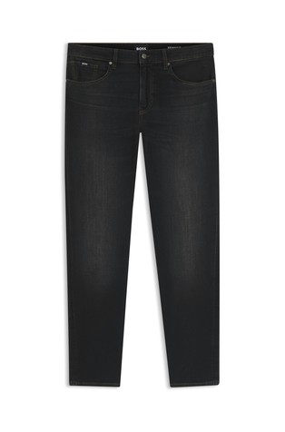 Maine regular fit jeans hlače od rastezljivog pamuka