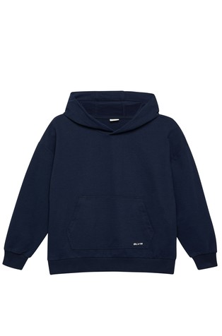 Pulover s kapuljačom