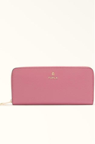 Veći novčanik s patentnim zatvaračem