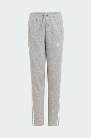 Essentials 3-Stripes donji dio trenirke