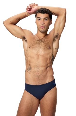 Hyperboom Brief