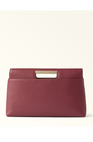 Leather Pouch