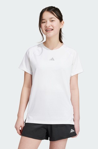 Majica kratkih rukava