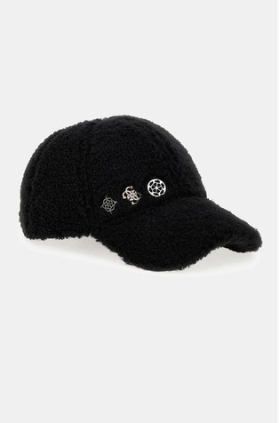 Tedy Baseball Cap