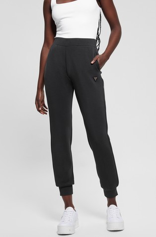 Scuba jogger pant