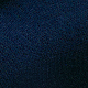 Plava - Dark Blue