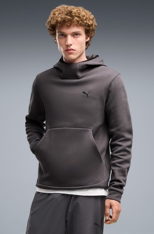 Pumatech Slim Hoodie