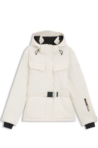 BOSS Ski vodoodbojna skijaška jakna