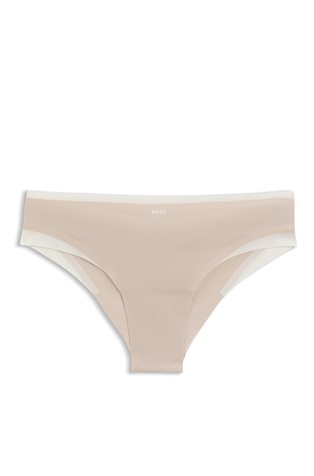 Hipster gaćice od mikrofibre