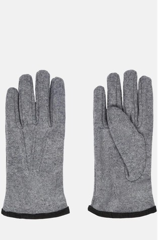 Rukavice od mješavine vune