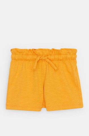 Pamučne kratke hlače