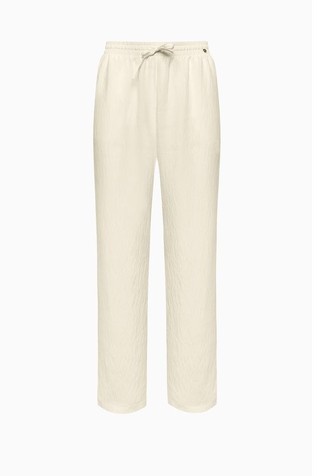 Portofino duge hlače