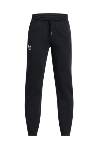 B Icon donji dio trenirke s logo trakom